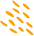 Form