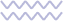 Form