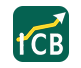 Icb Corporate